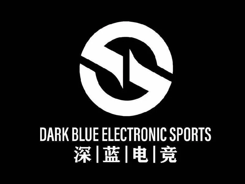 南宫旗下28服务承诺与保障体系