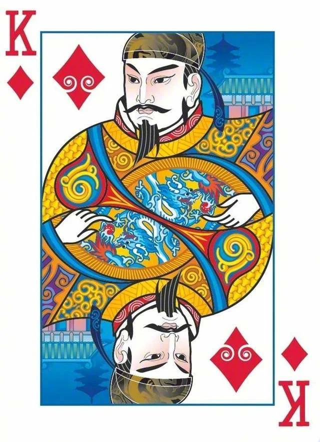 南宫旗下28百家乐游戏