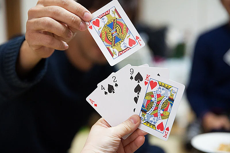 南宫旗下28棋牌游戏