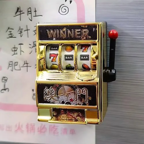 南宫旗下28 - 特色电子游戏展示