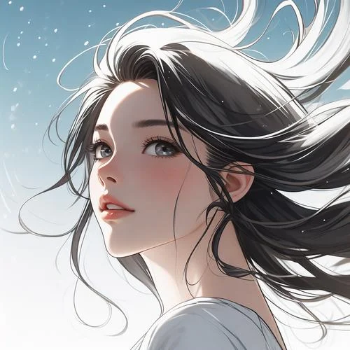 南宫旗下28真人骰宝游戏