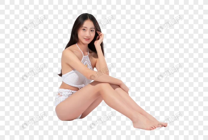 南宫旗下28真人德州扑克游戏